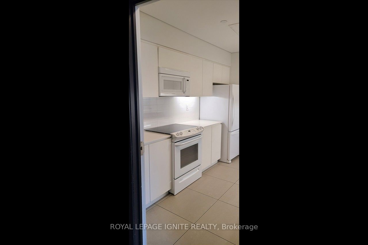 75 Queens Wharf Rd, #4210