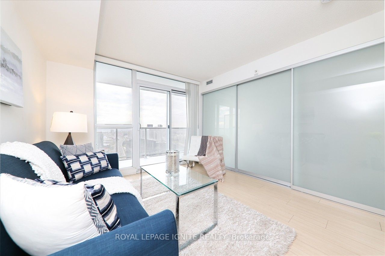 75 Queens Wharf Rd, #4210