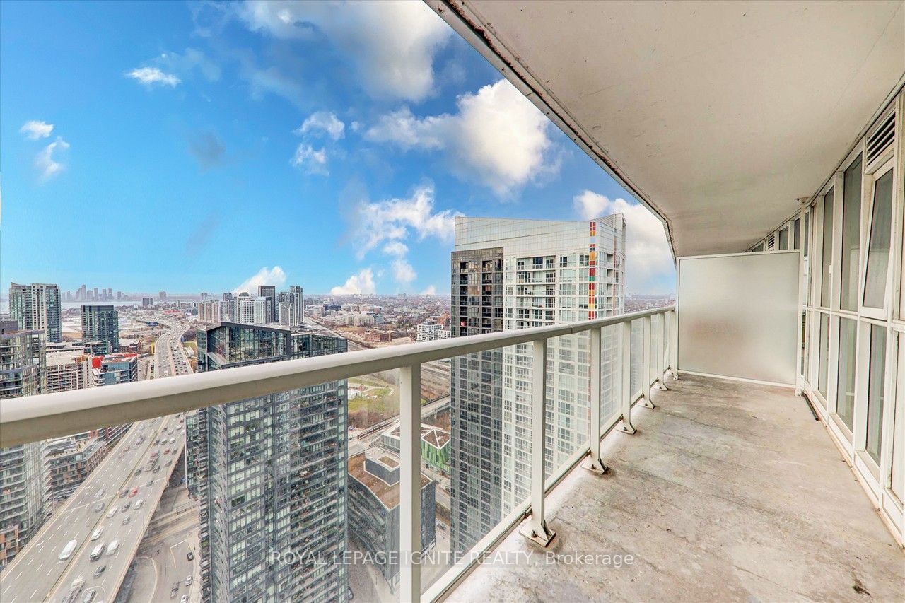 75 Queens Wharf Rd, #4210