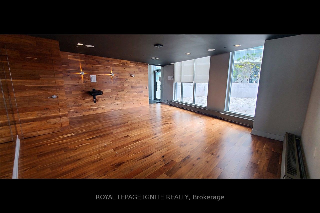 75 Queens Wharf Rd, #4210