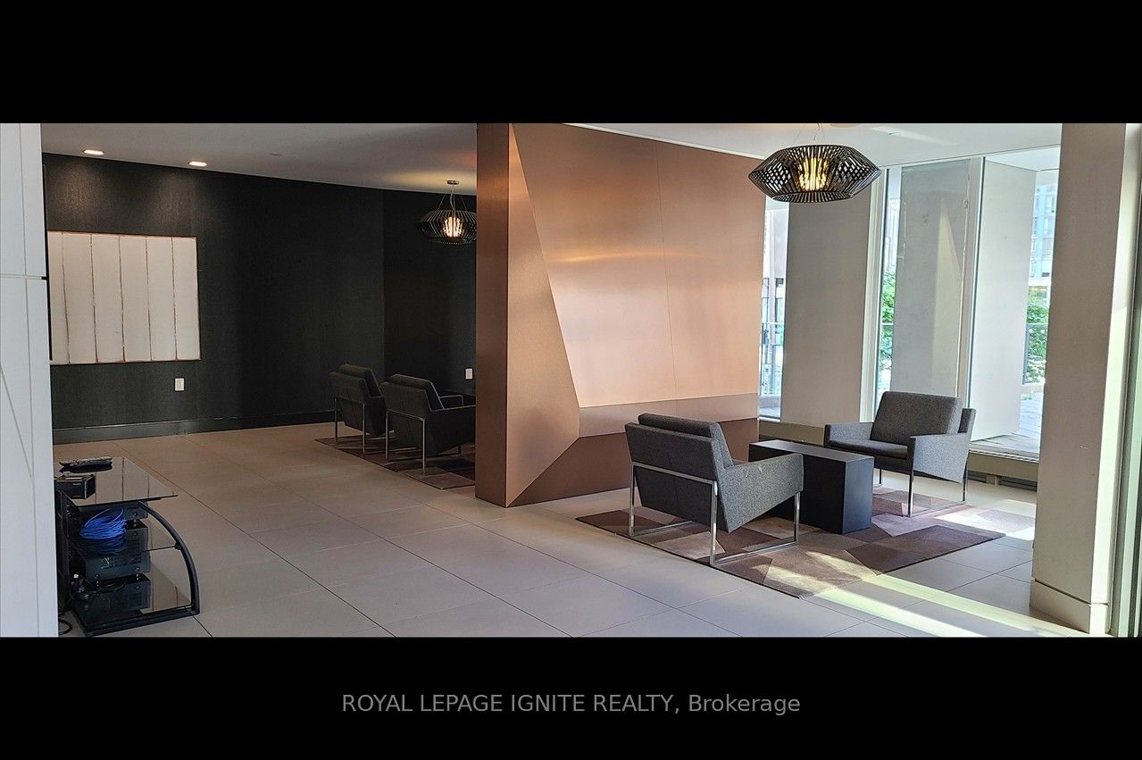75 Queens Wharf Rd, #4210