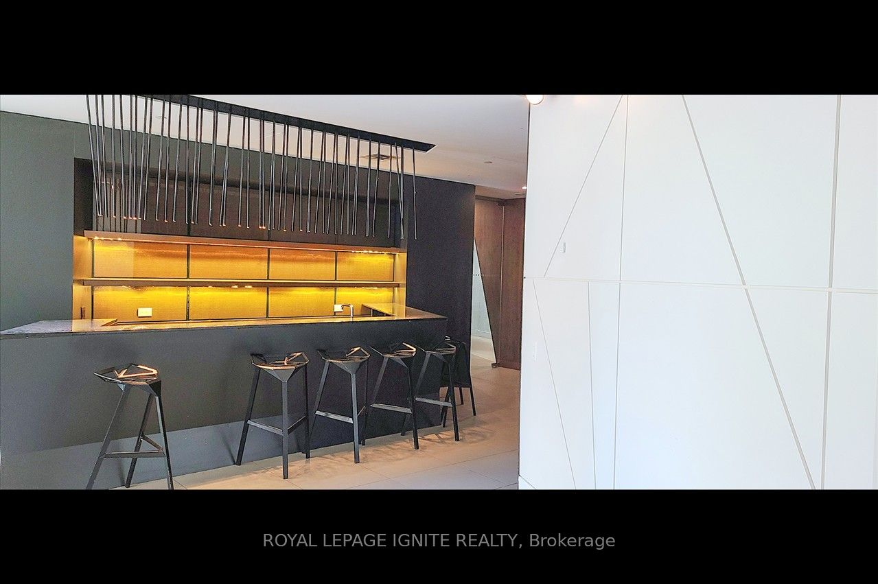 75 Queens Wharf Rd, #4210