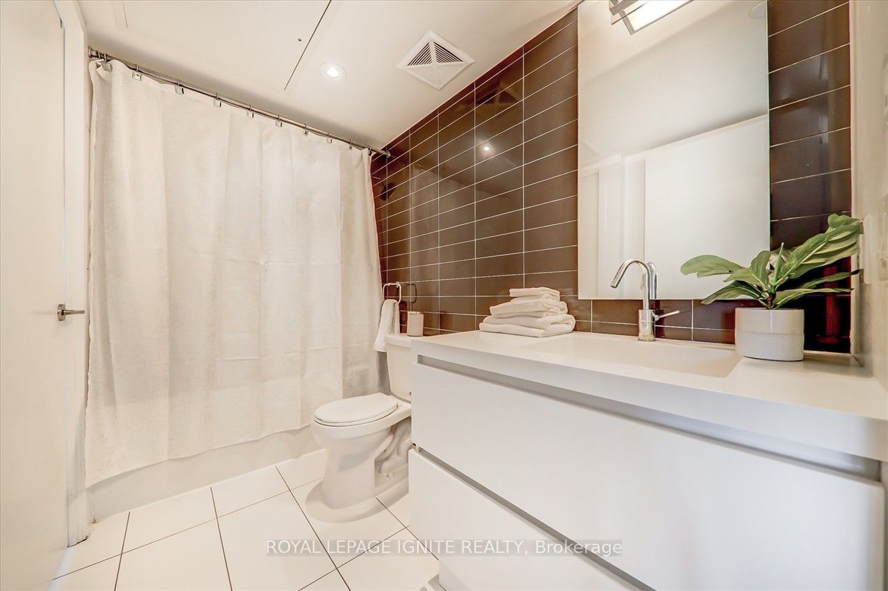 75 Queens Wharf Rd, #4210
