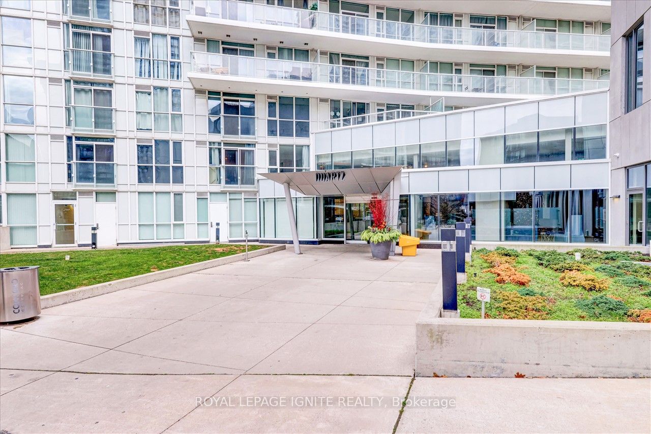 75 Queens Wharf Rd, #4210