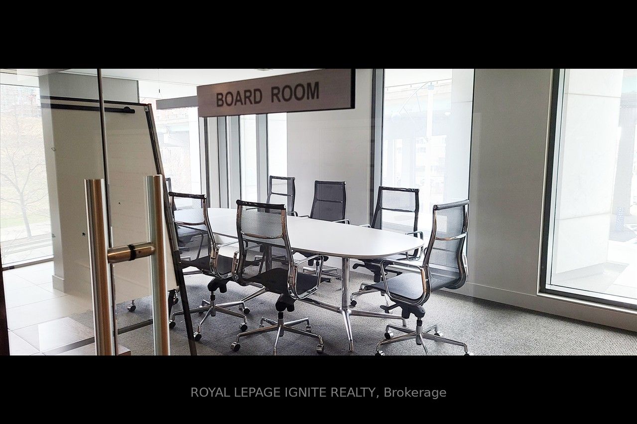 75 Queens Wharf Rd, #4210
