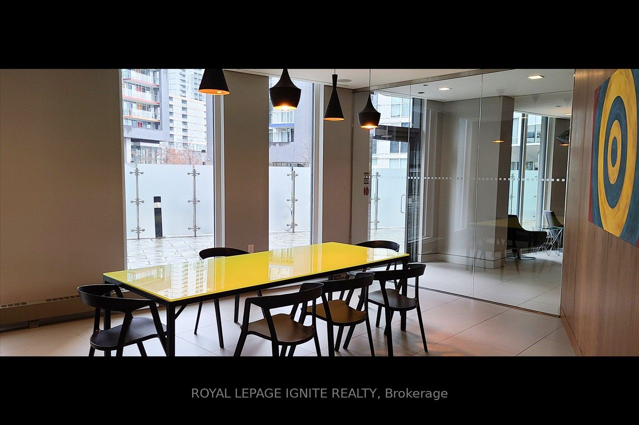 75 Queens Wharf Rd, #4210