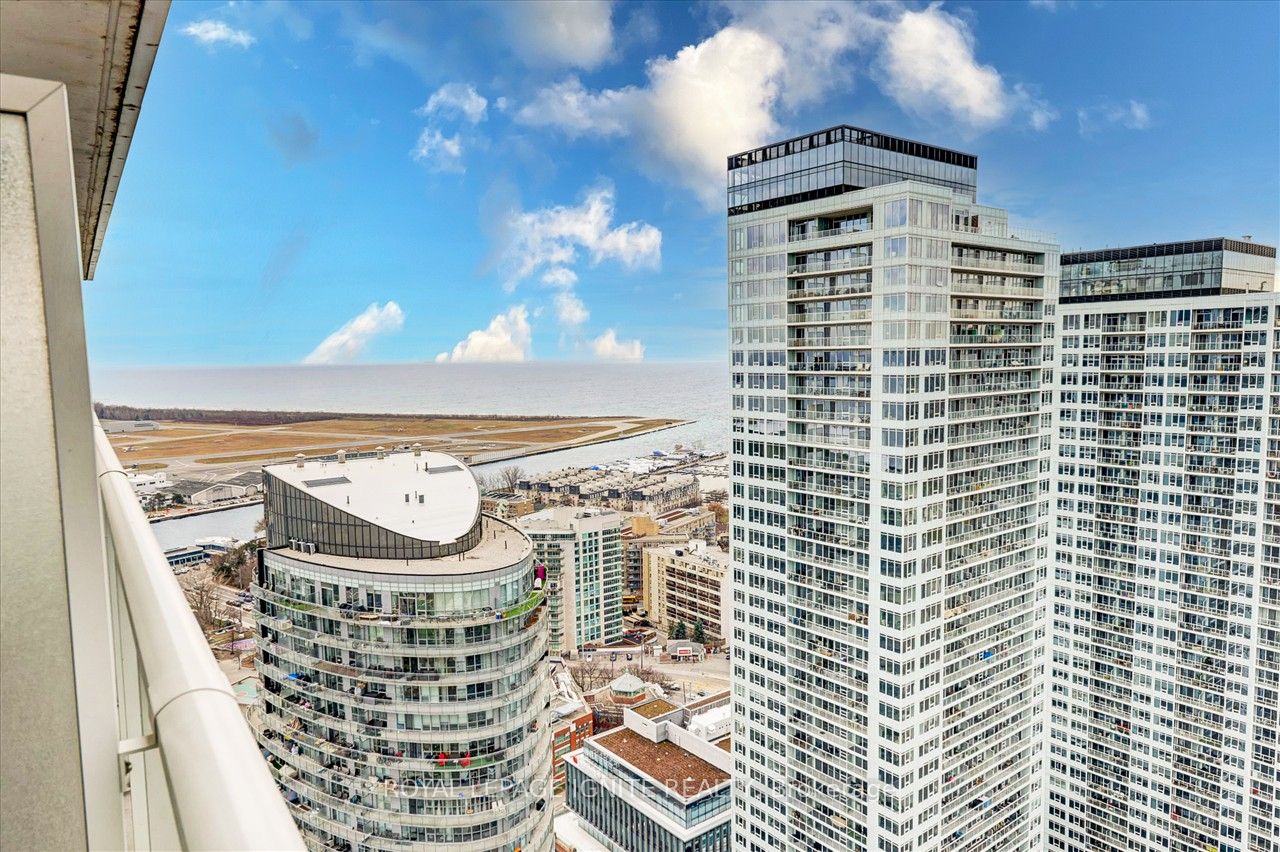 75 Queens Wharf Rd, #4210