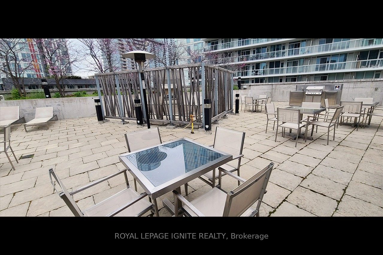 75 Queens Wharf Rd, #4210