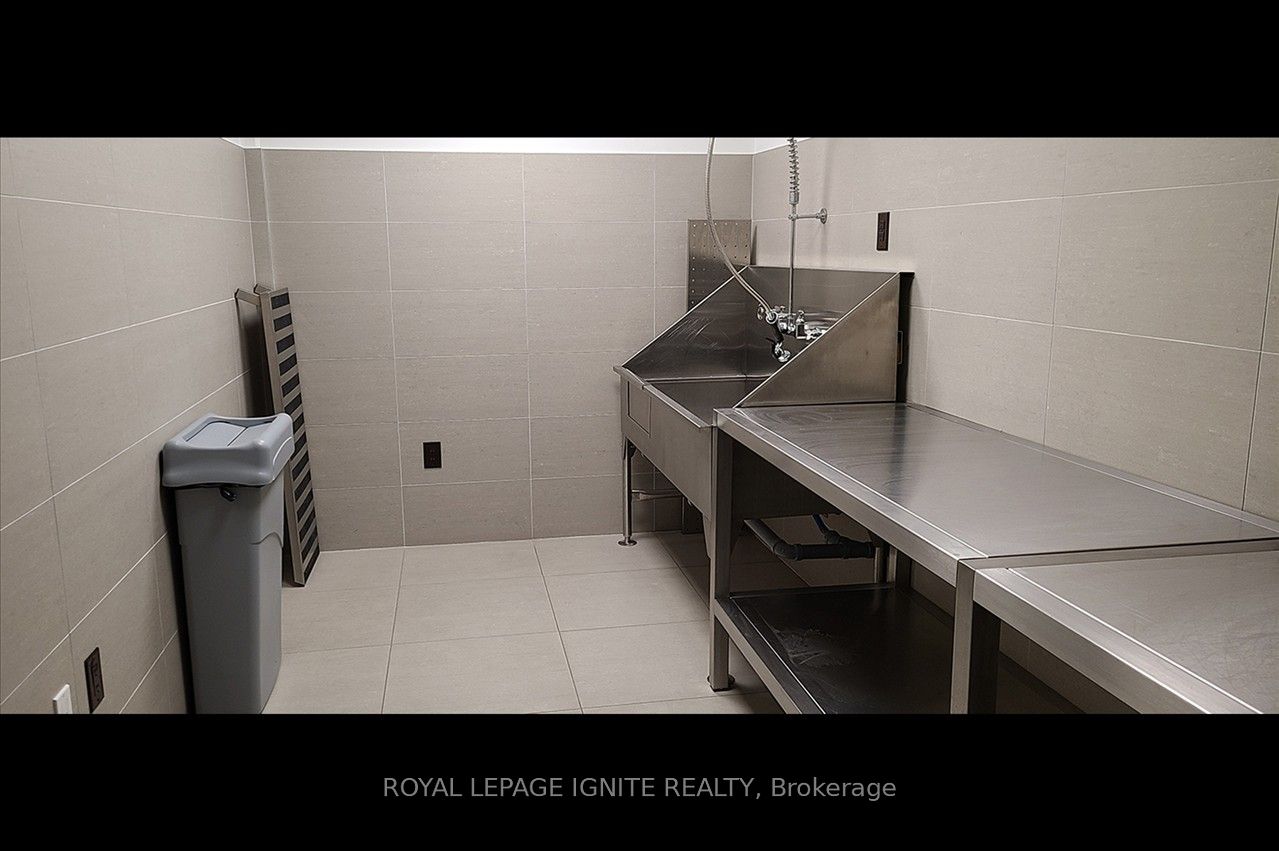 75 Queens Wharf Rd, #4210