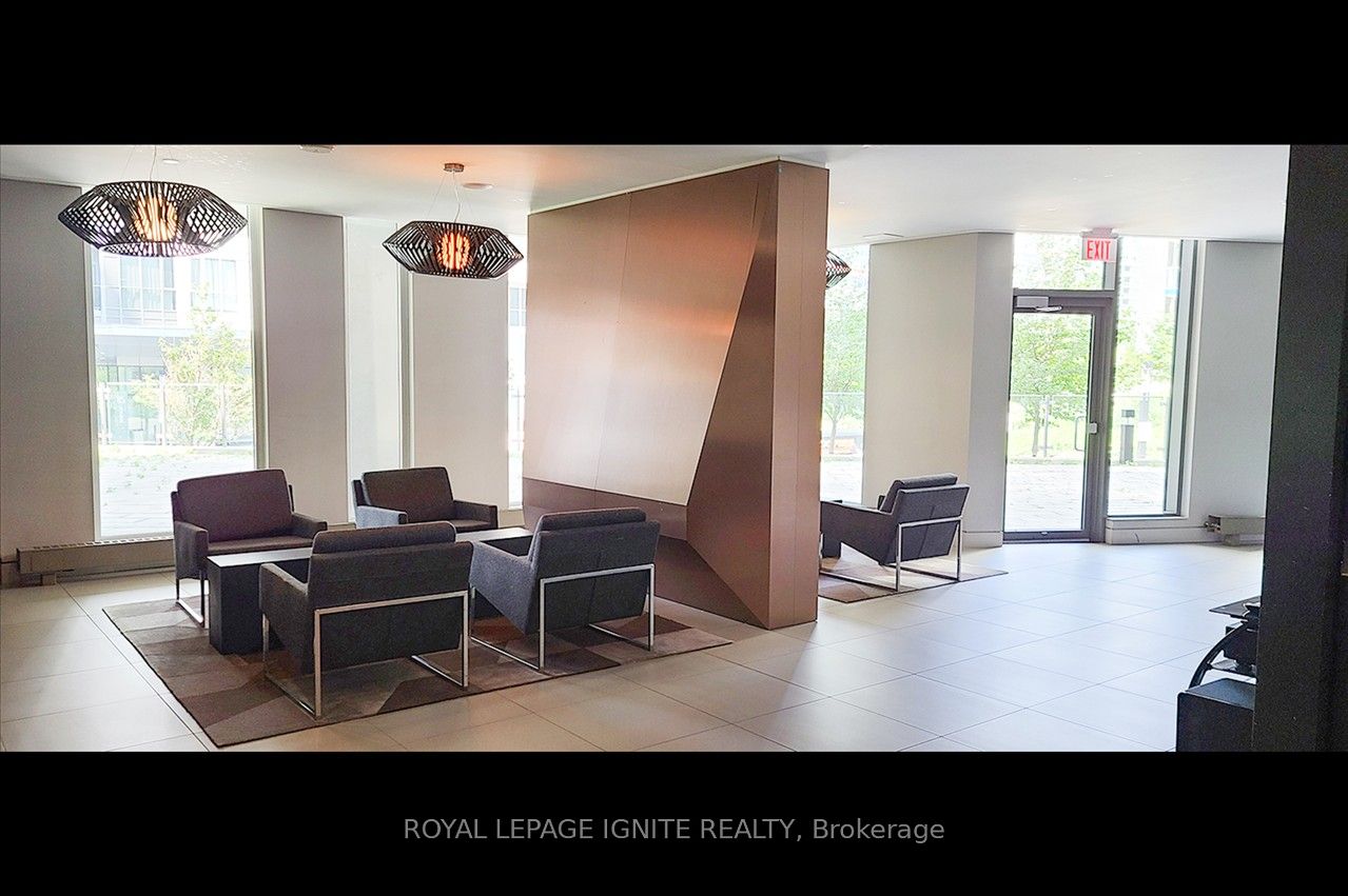 75 Queens Wharf Rd, #4210