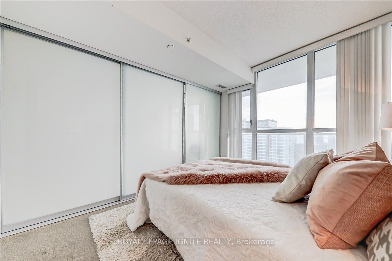75 Queens Wharf Rd, #4210