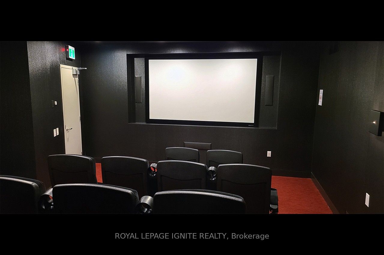 75 Queens Wharf Rd, #4210
