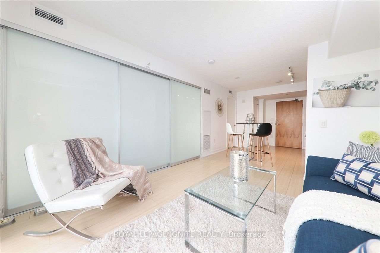 75 Queens Wharf Rd, #4210