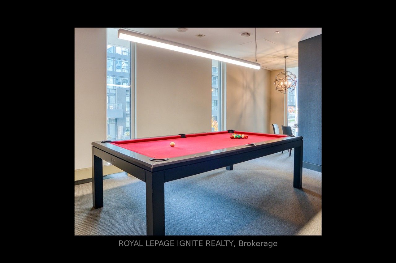 75 Queens Wharf Rd, #4210