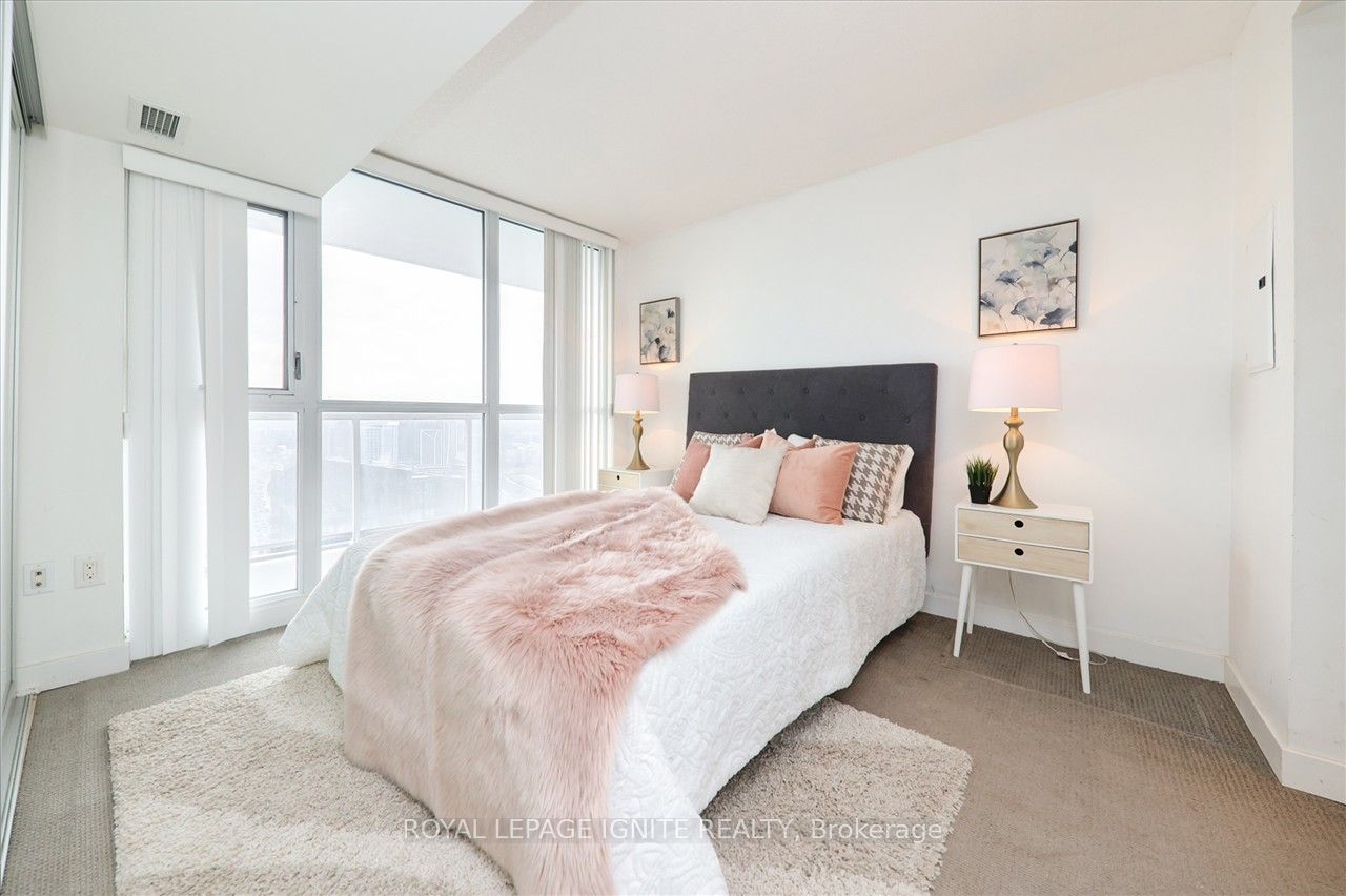 75 Queens Wharf Rd, #4210