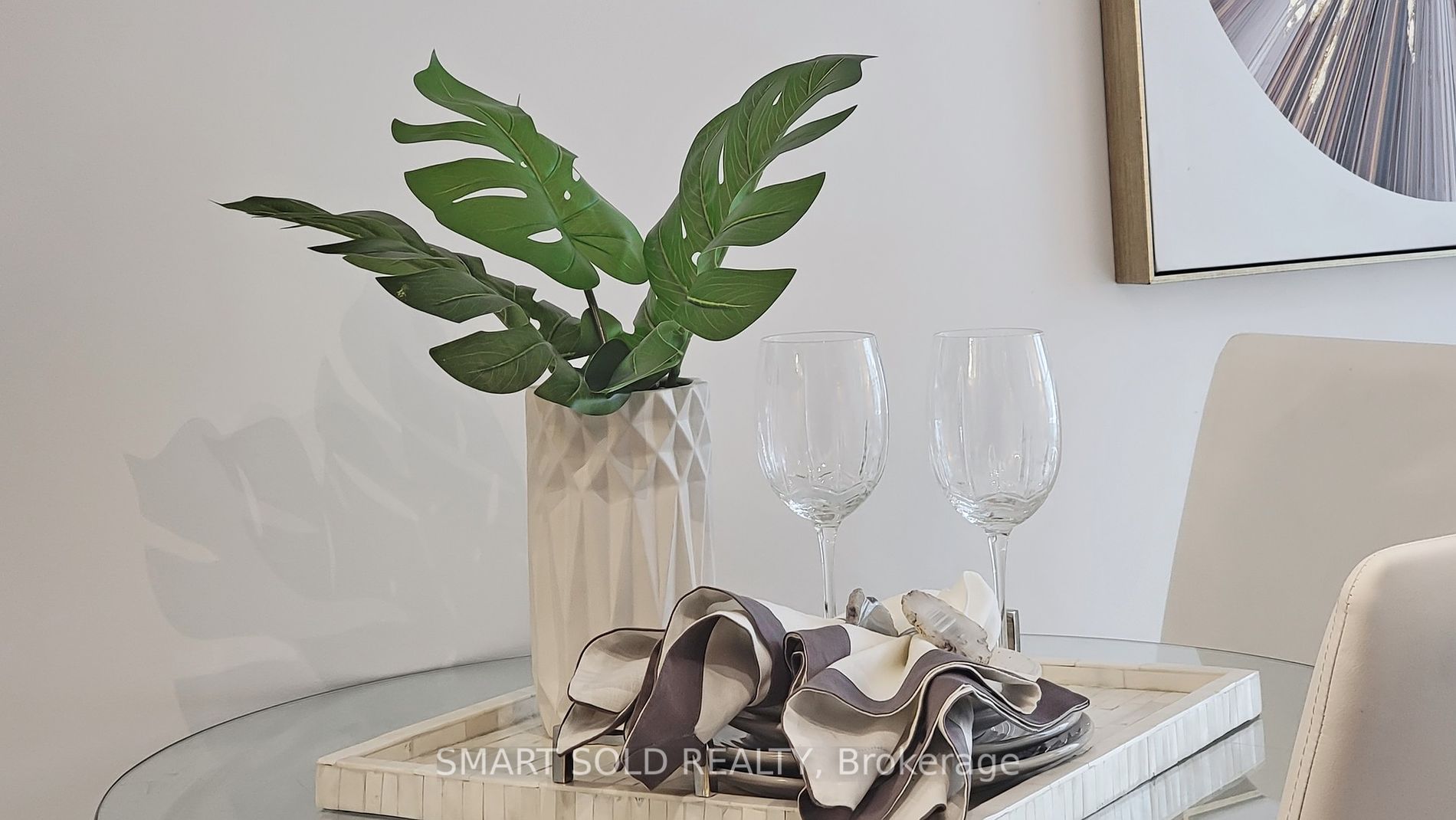 591 Sheppard Ave E, #305