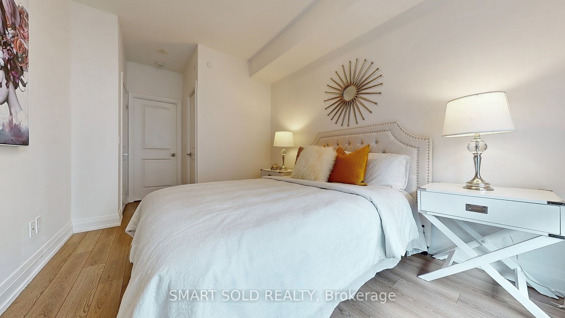 591 Sheppard Ave E, #305