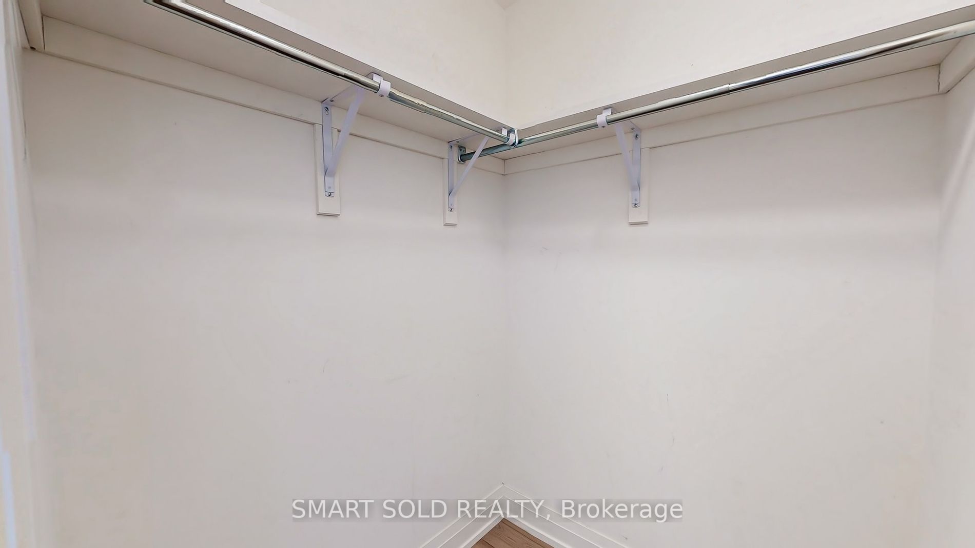 591 Sheppard Ave E, #305