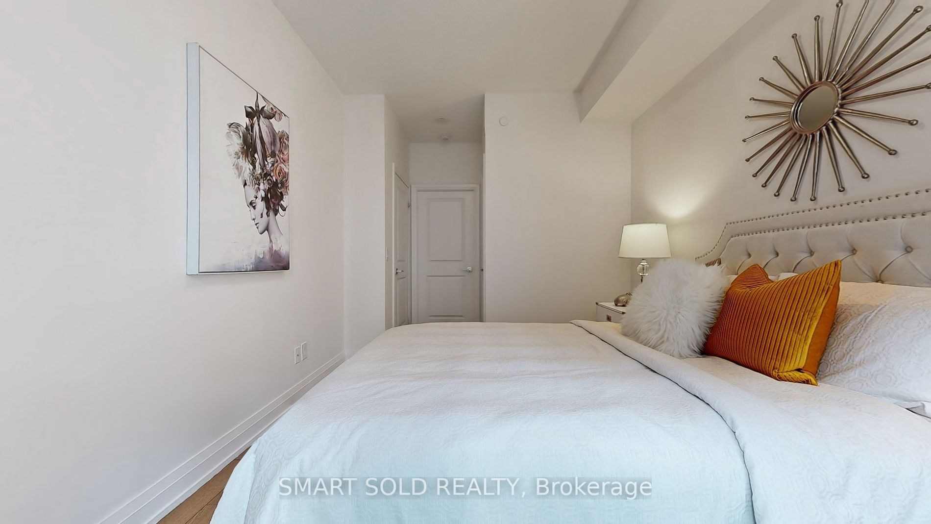 591 Sheppard Ave E, #305