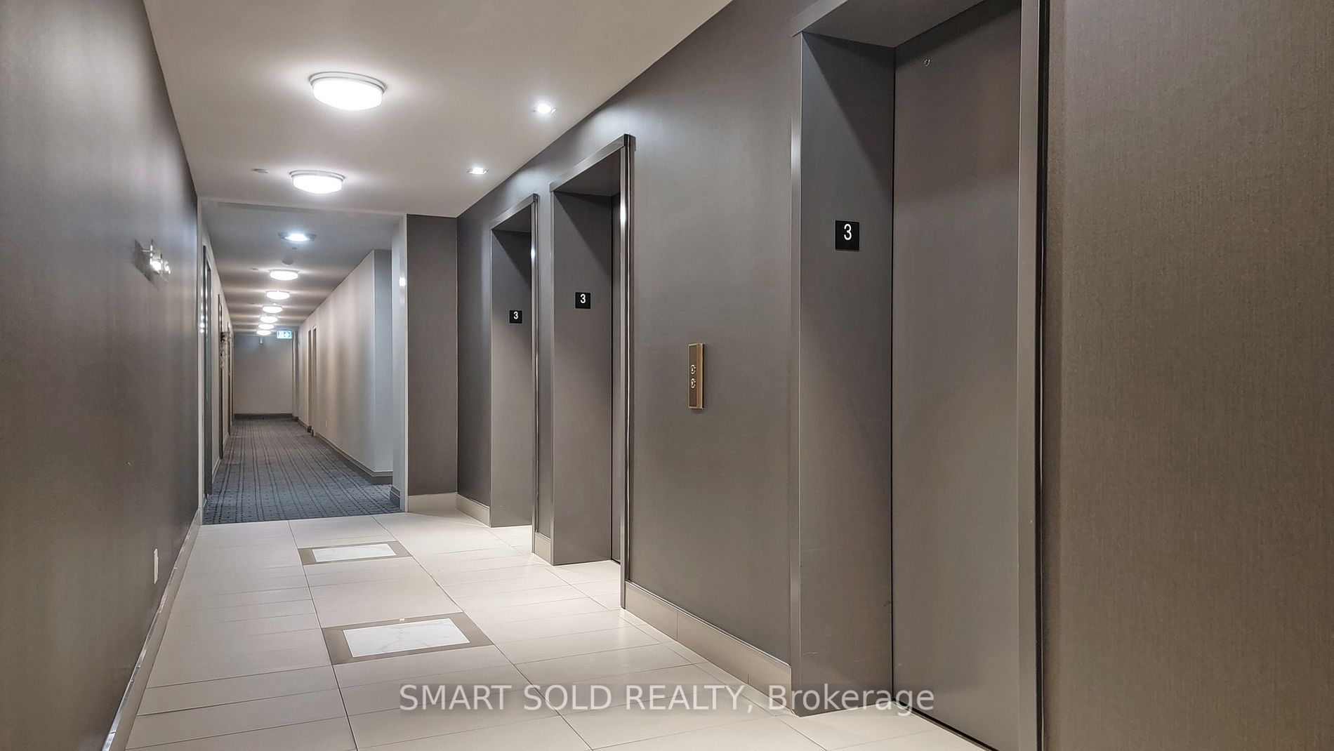 591 Sheppard Ave E, #305