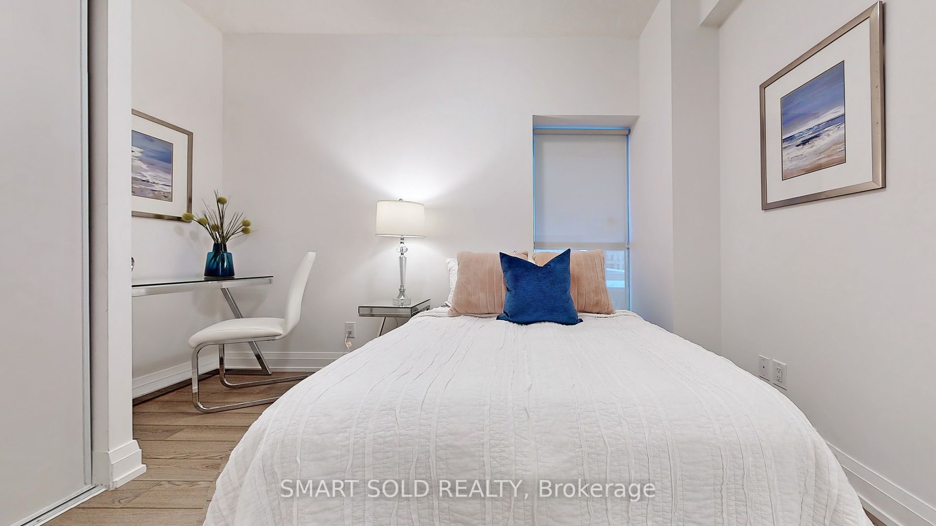 591 Sheppard Ave E, #305