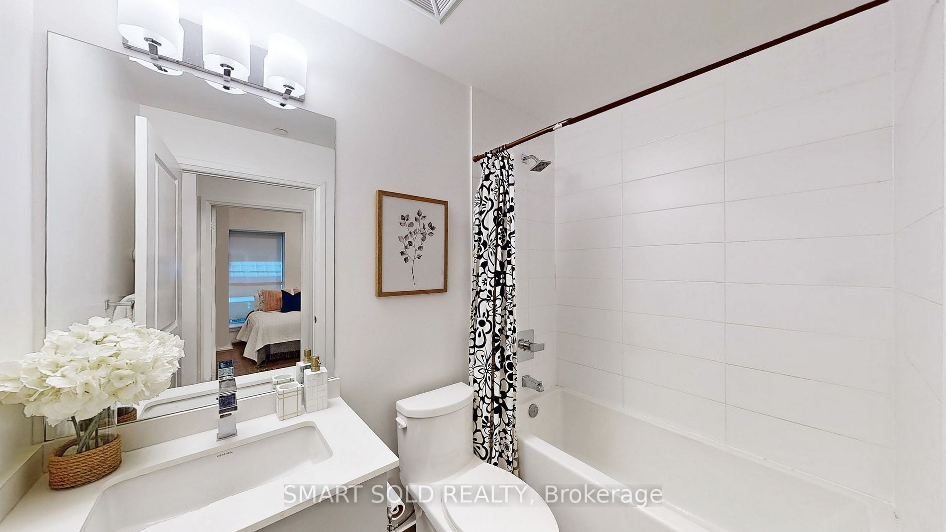 591 Sheppard Ave E, #305