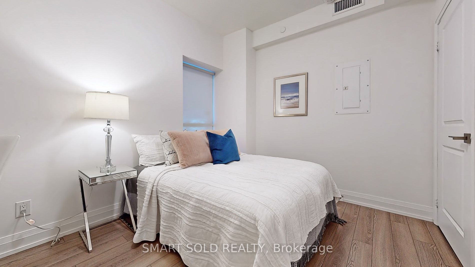 591 Sheppard Ave E, #305
