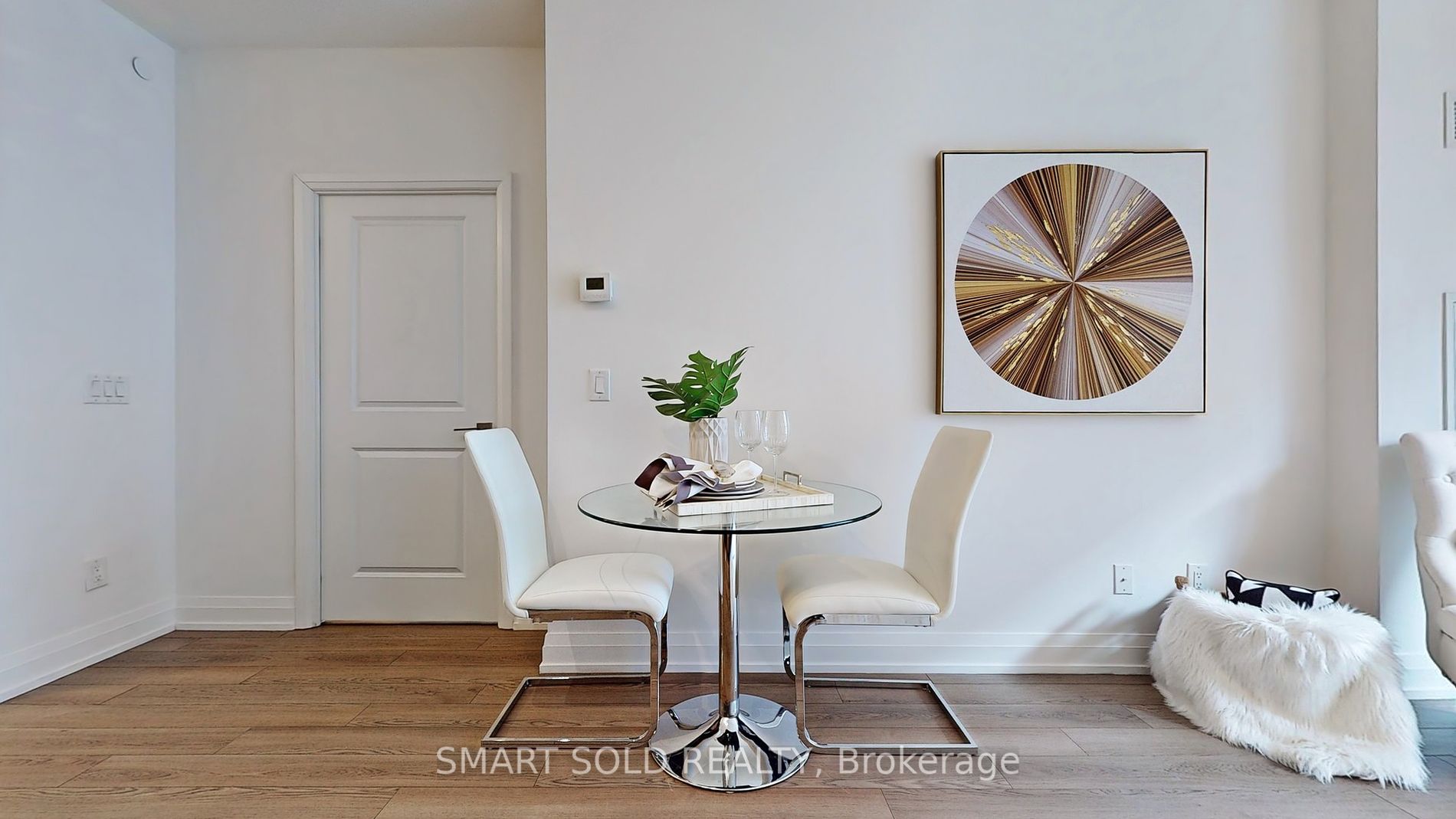 591 Sheppard Ave E, #305