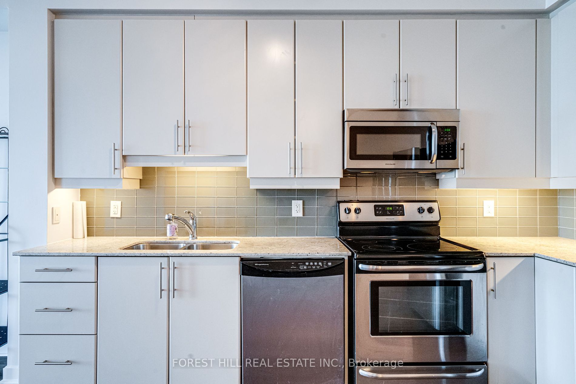 33 Bay St, #4513
