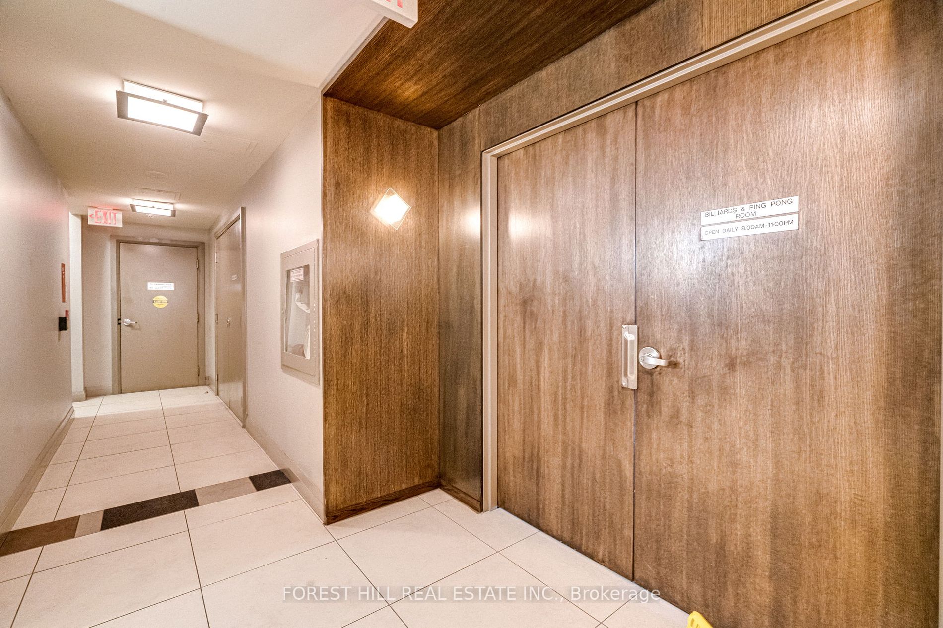 33 Bay St, #4513