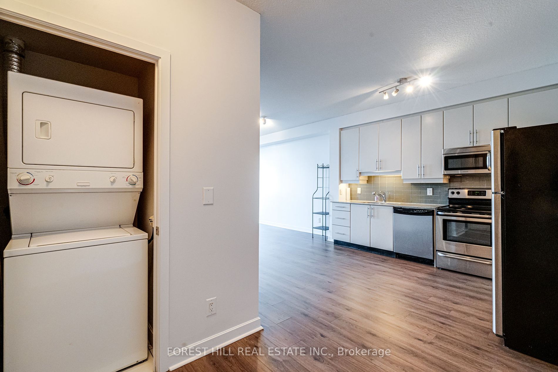 33 Bay St, #4513