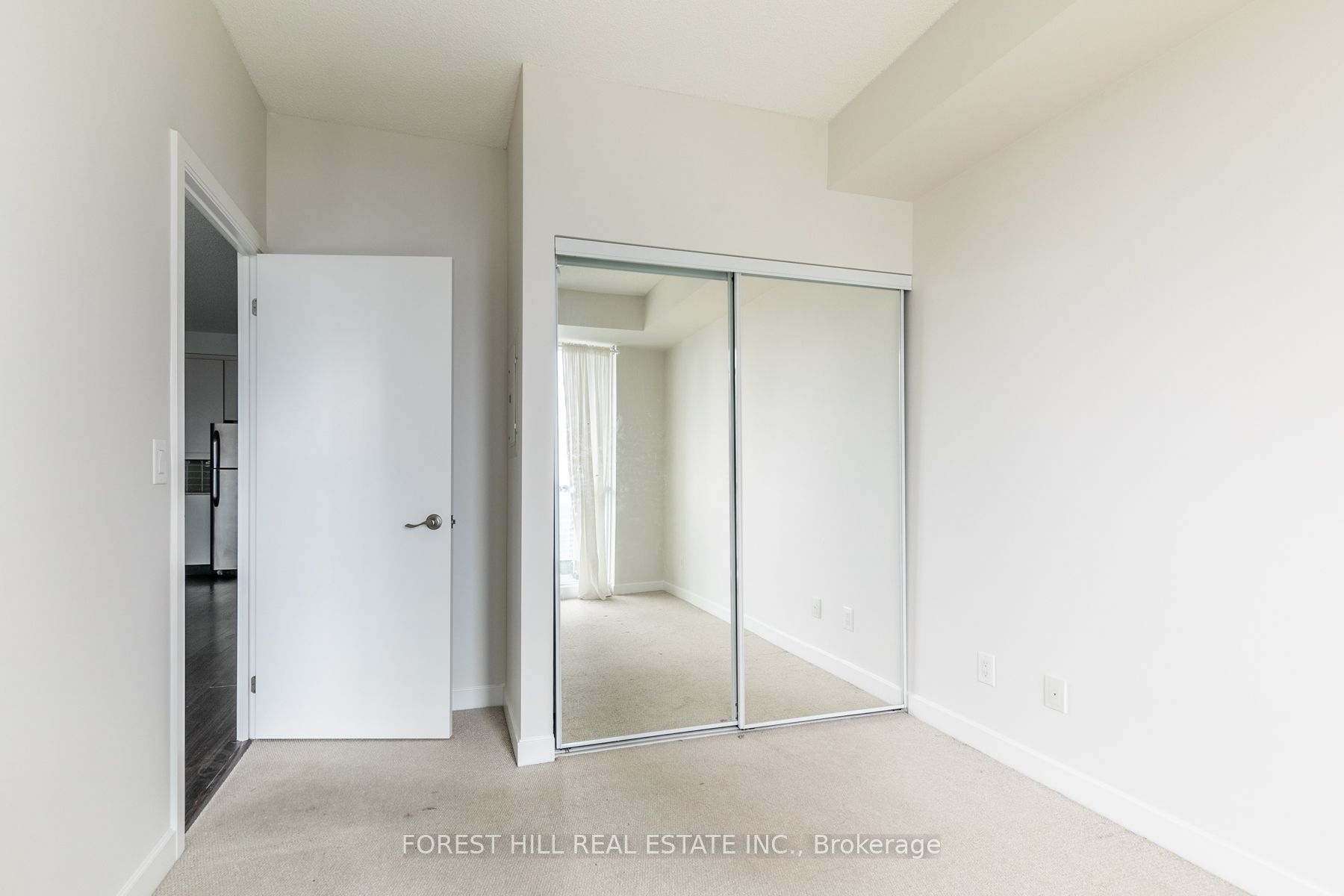 33 Bay St, #4513