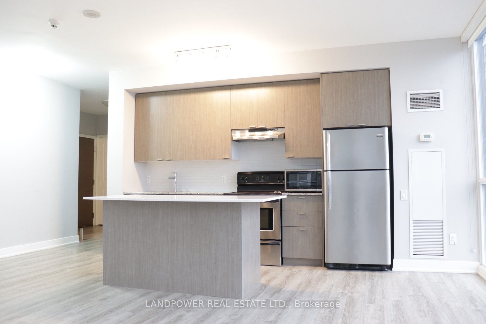 23 Sheppard Avenue E #1909