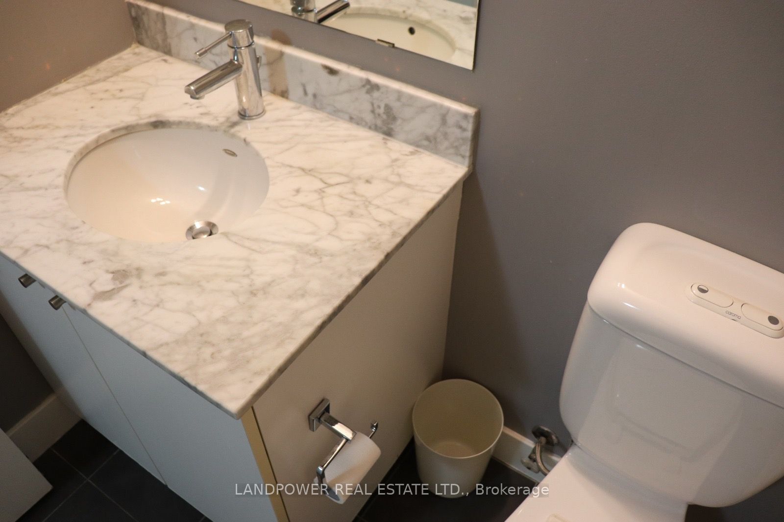23 Sheppard Avenue E #1909