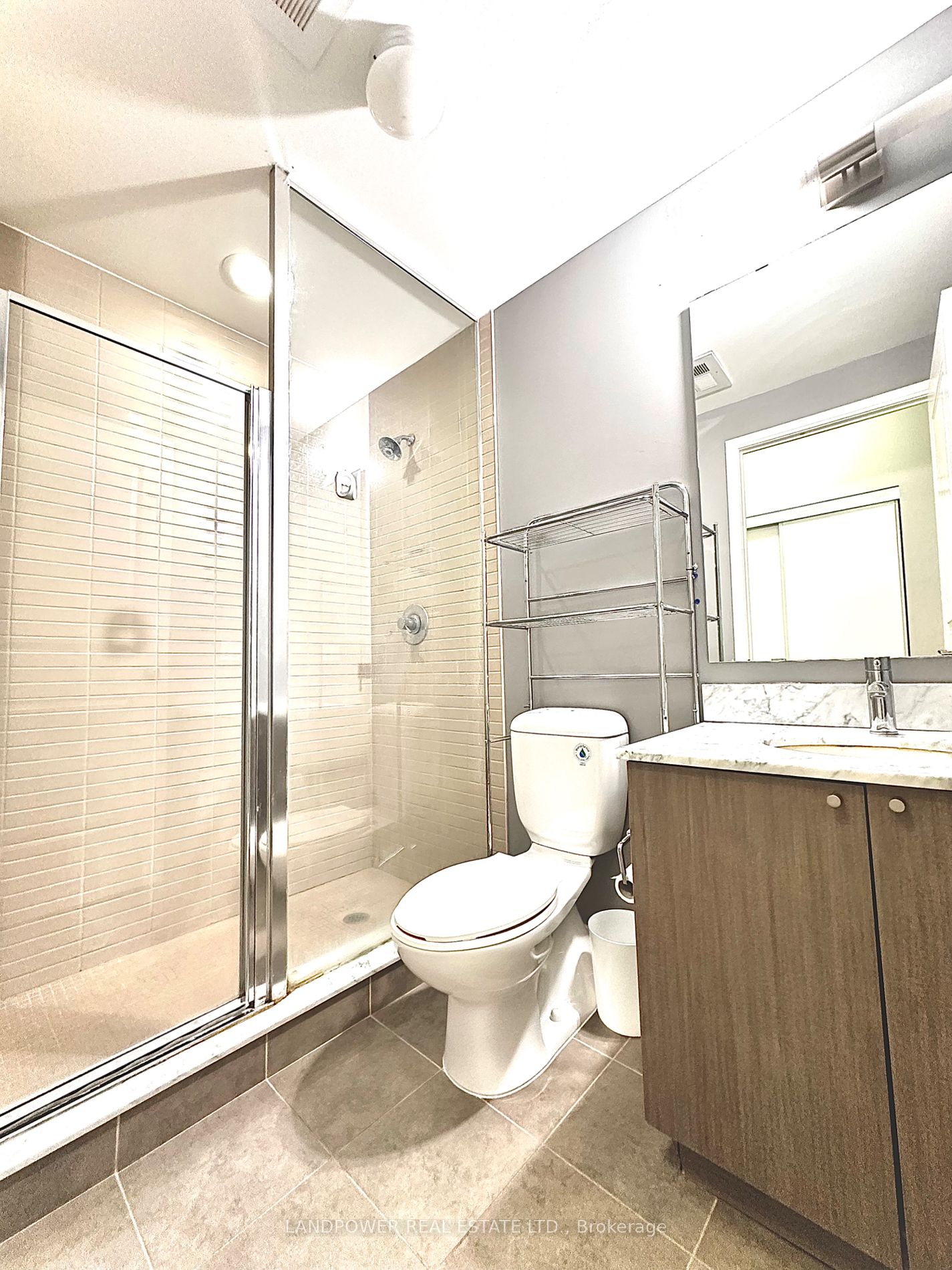 23 Sheppard Avenue E #1909