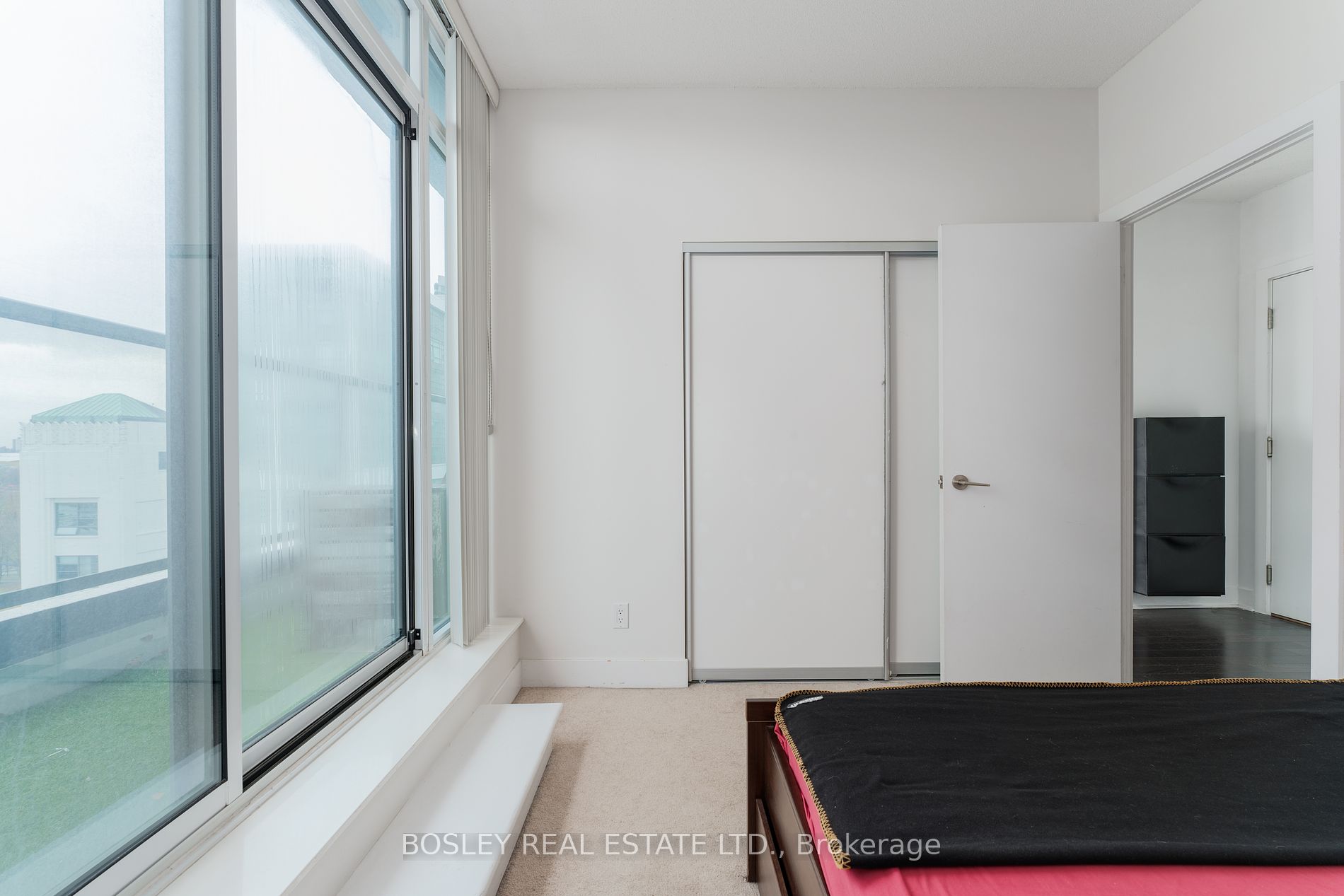 90 Stadium Road #902