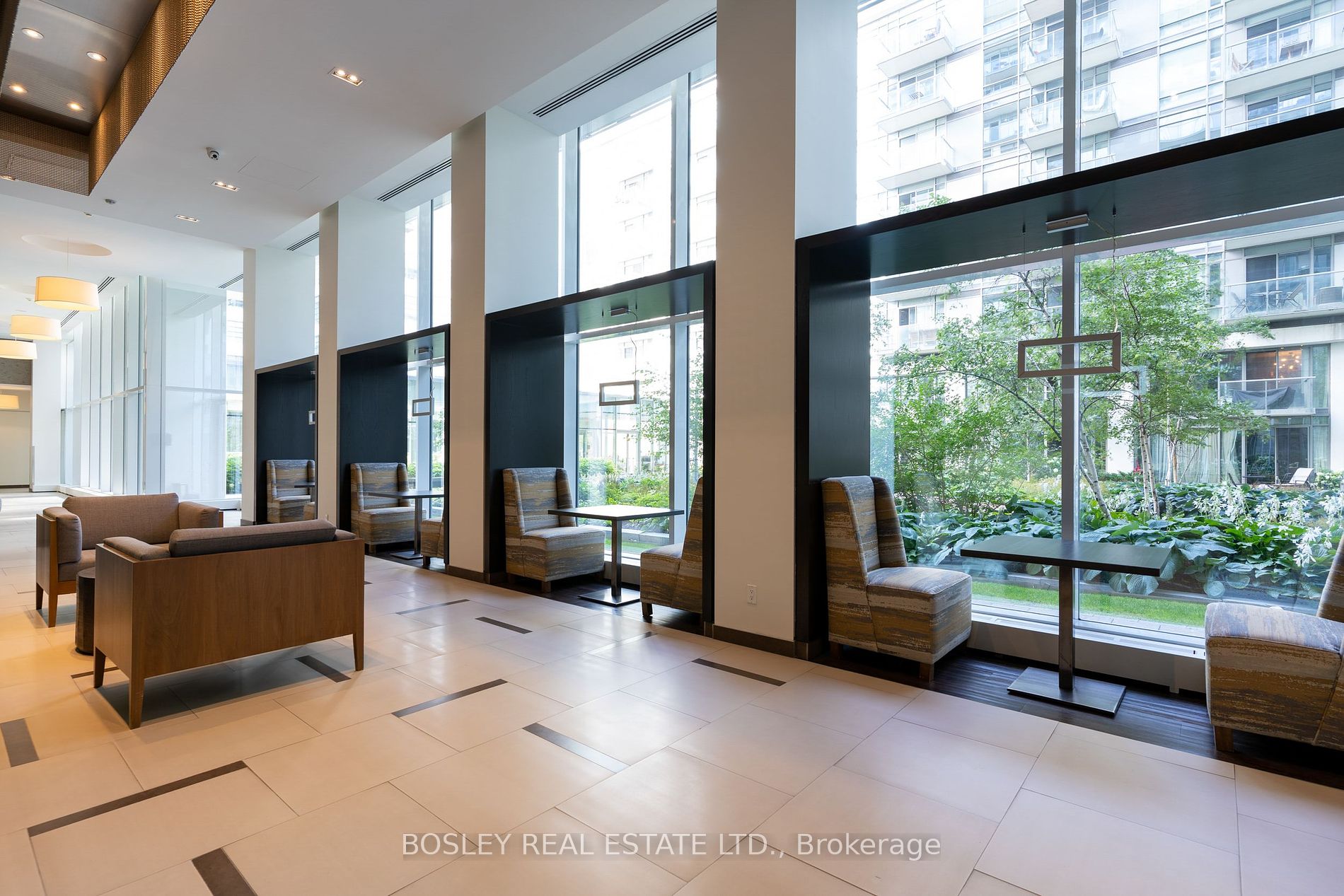 90 Stadium Road #902