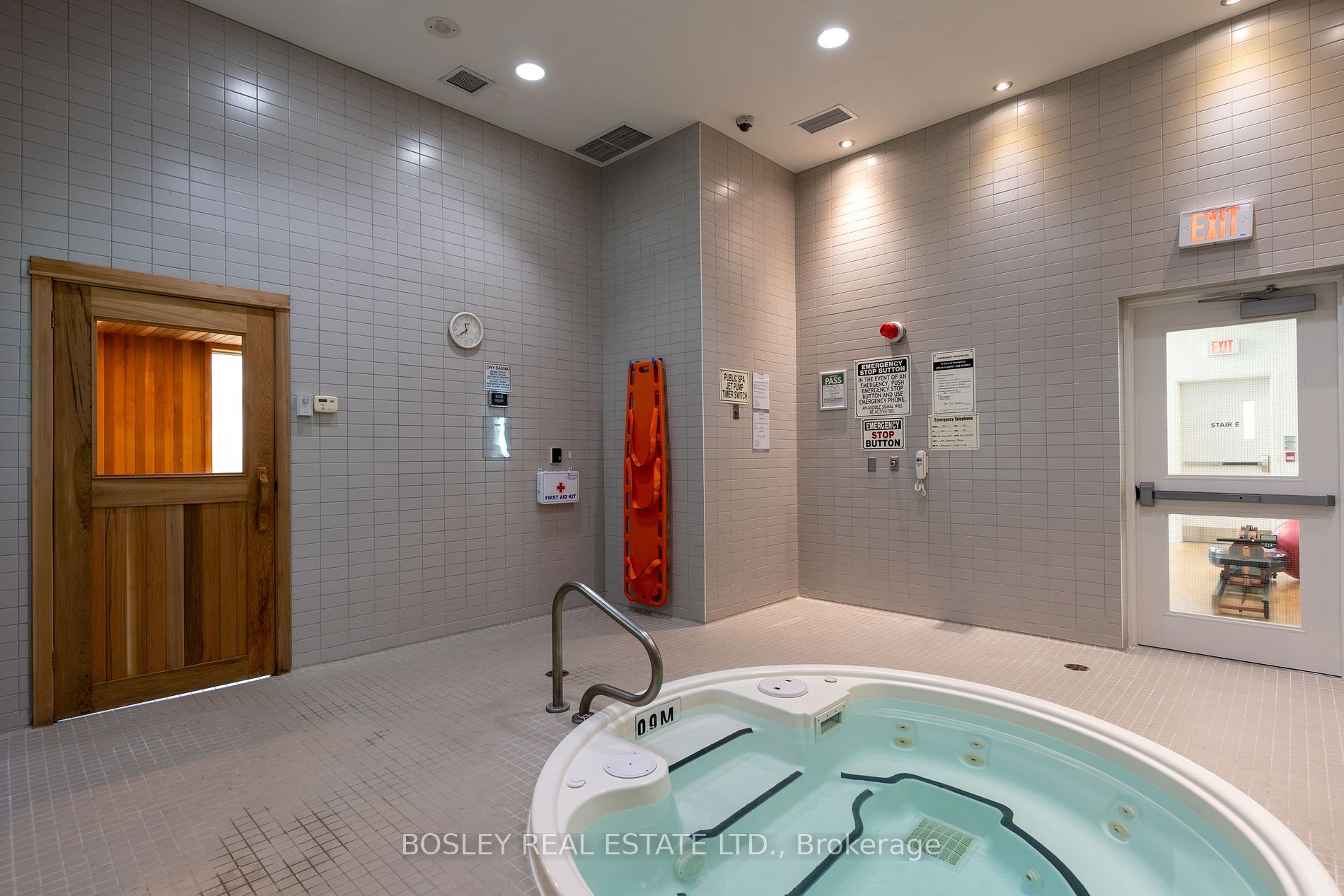 90 Stadium Road #902
