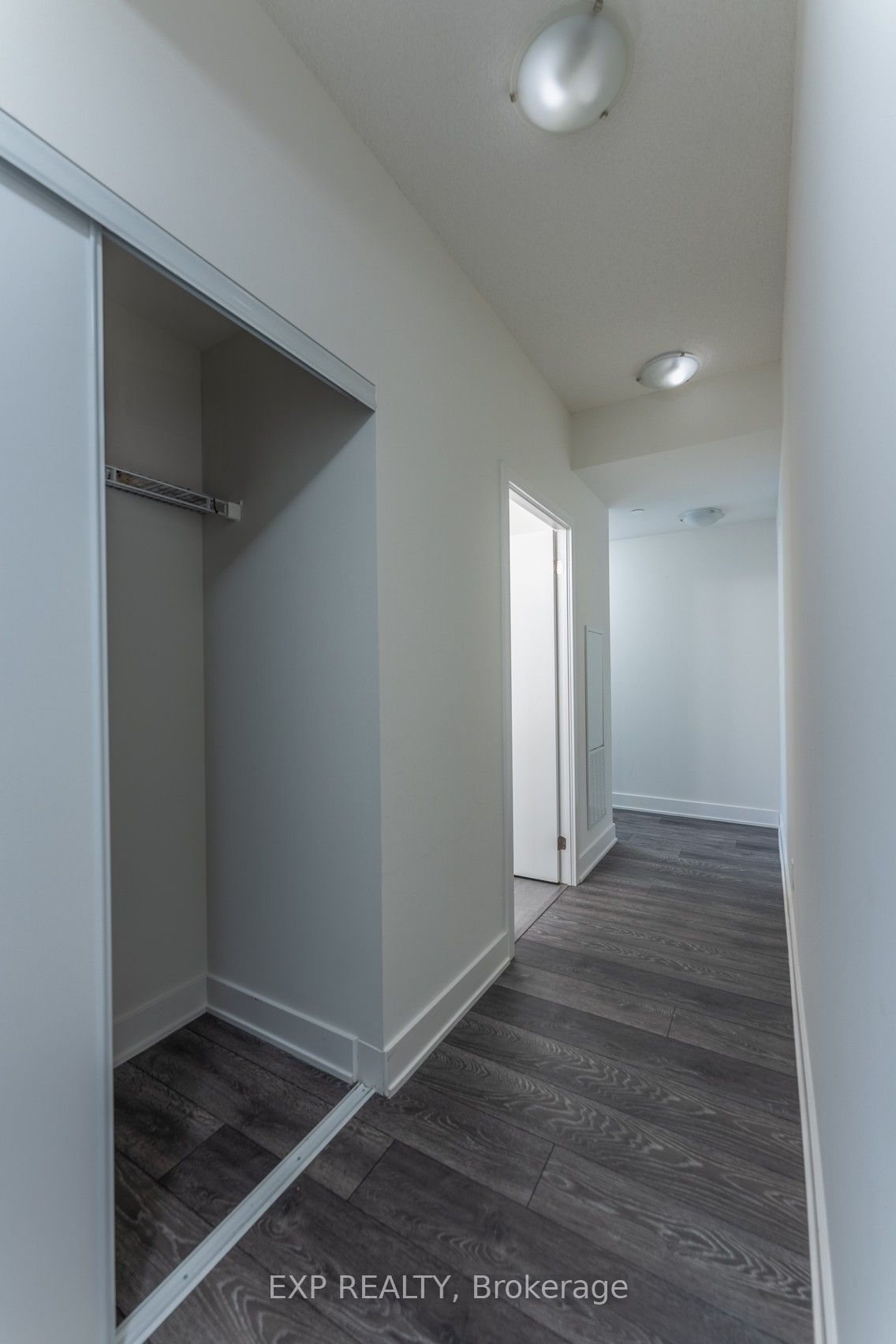 188 Fairview Mall Drive #215