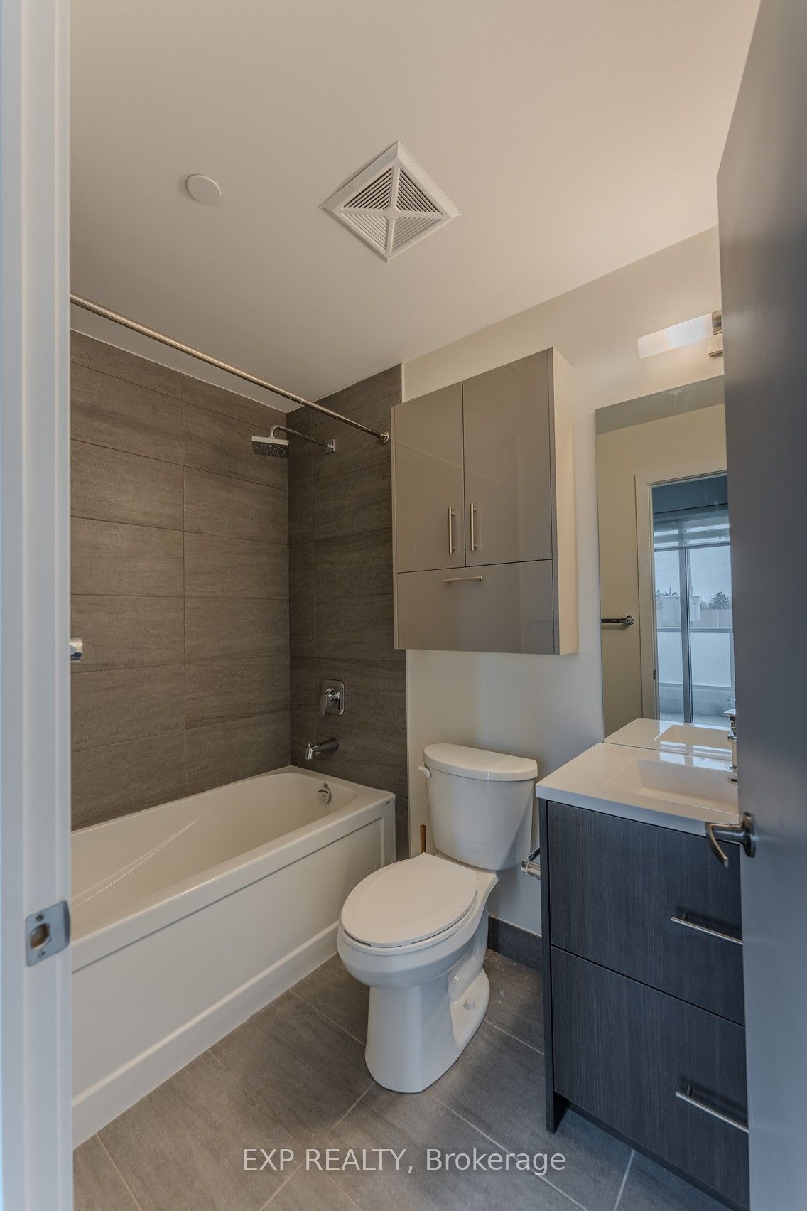 188 Fairview Mall Drive #215