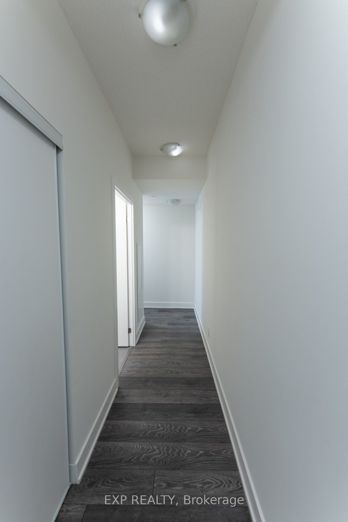 188 Fairview Mall Drive #215