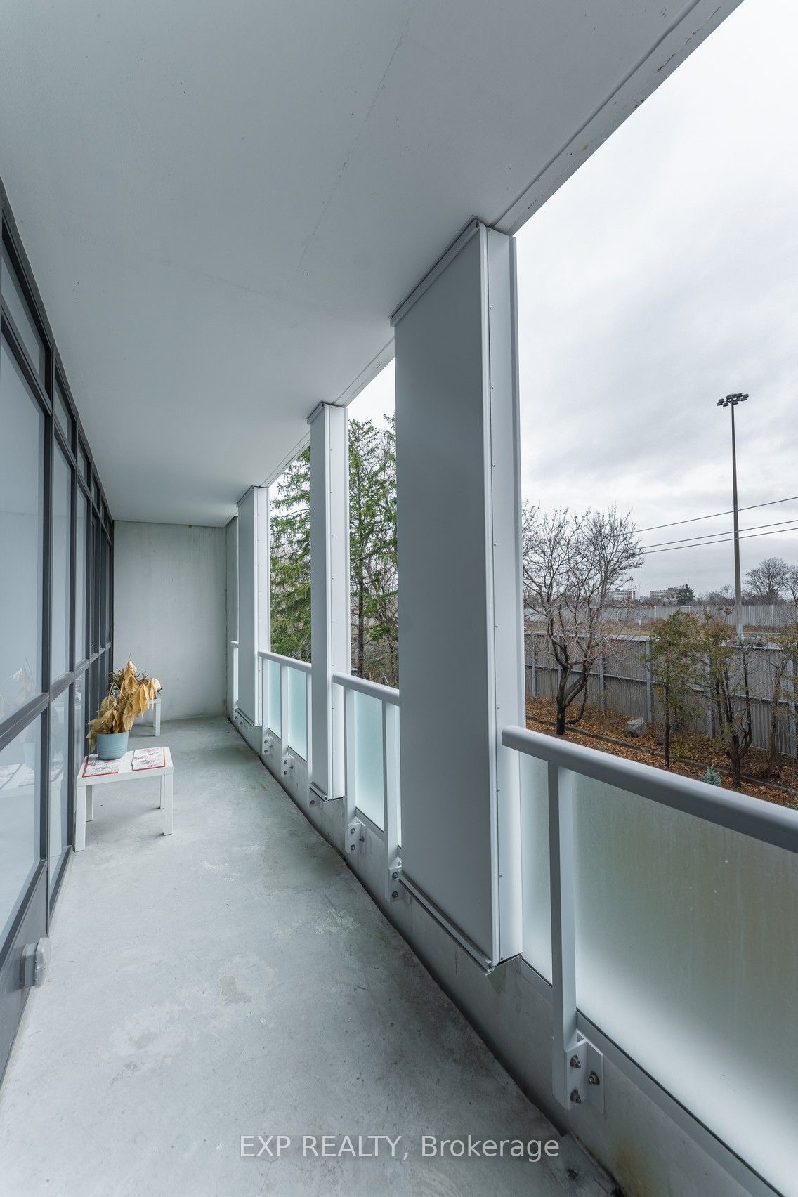 188 Fairview Mall Drive #215