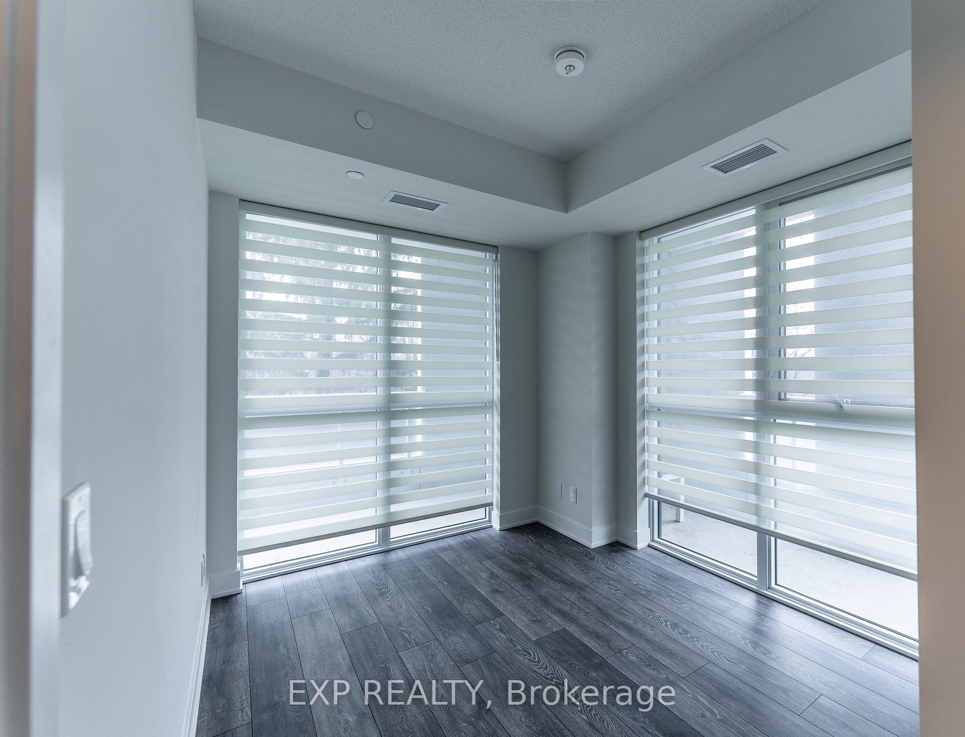 188 Fairview Mall Drive #215