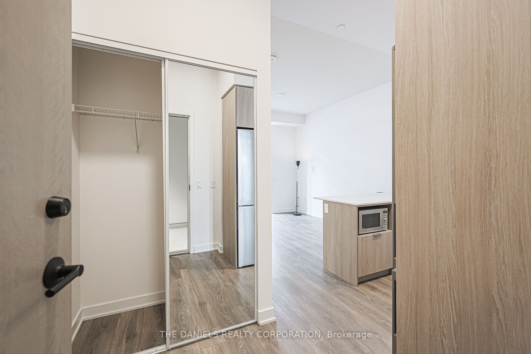 35 Tubman Ave Avenue, #101