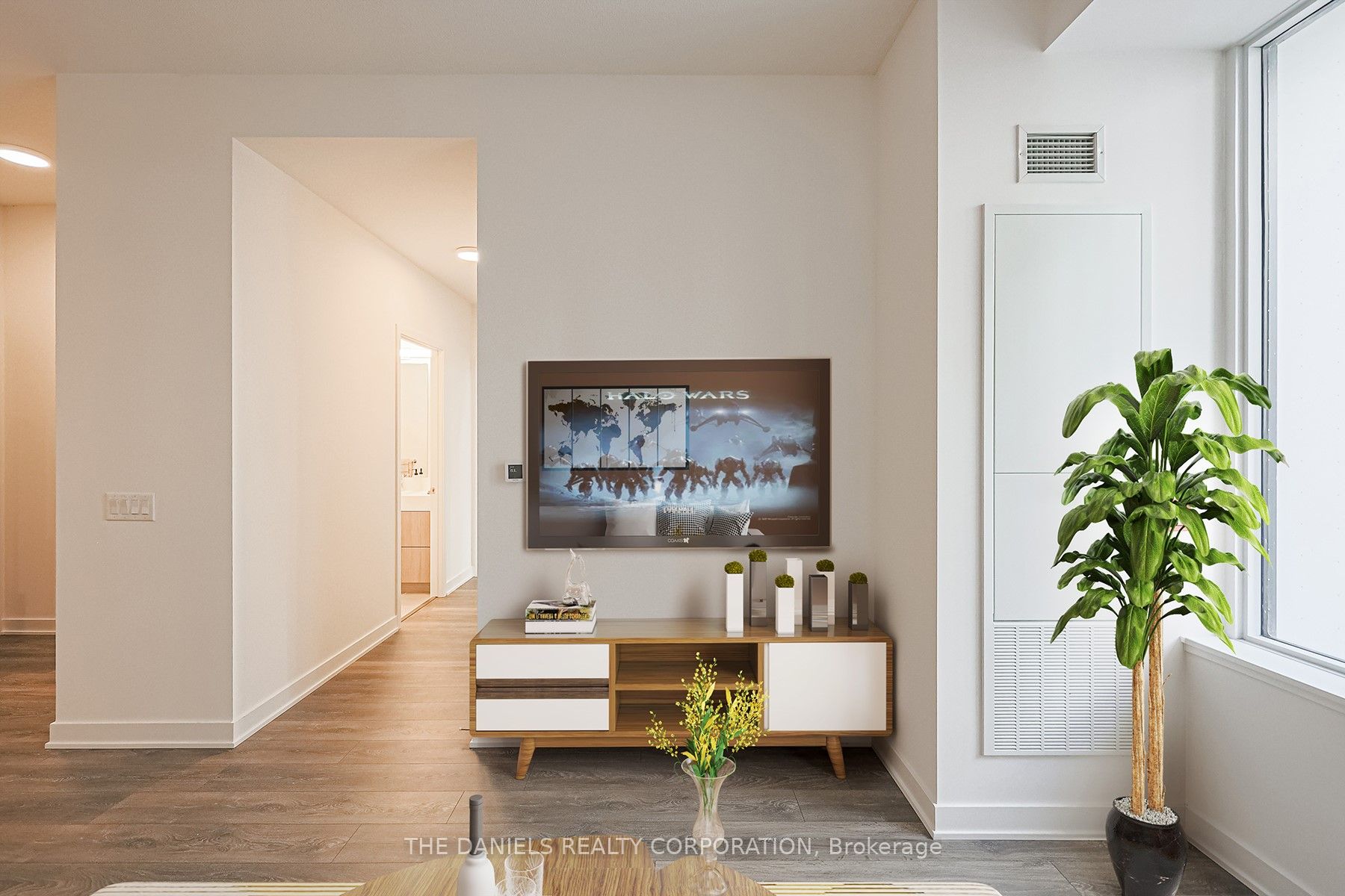 35 Tubman Ave Avenue, #101