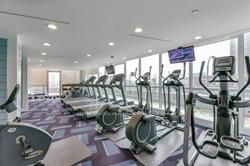 18 Yonge Street #1012
