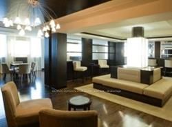 18 Yonge Street #1012