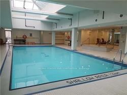 18 Yonge Street #1012