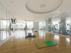 18 Yonge Street #1012