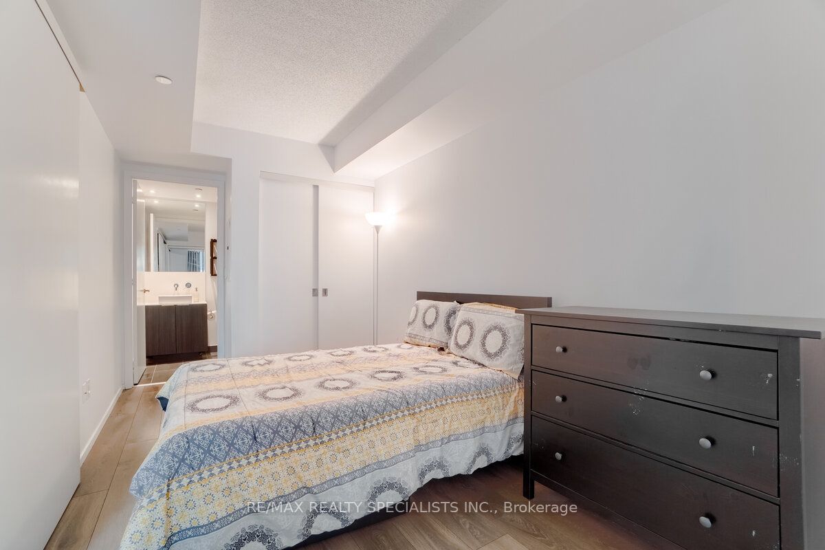 159 DUNDAS Street E #505